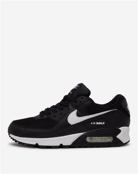 nike air max schwarz 2017|SNIPES Shoes, Streetwear, Sportswear, Designer Clothes.